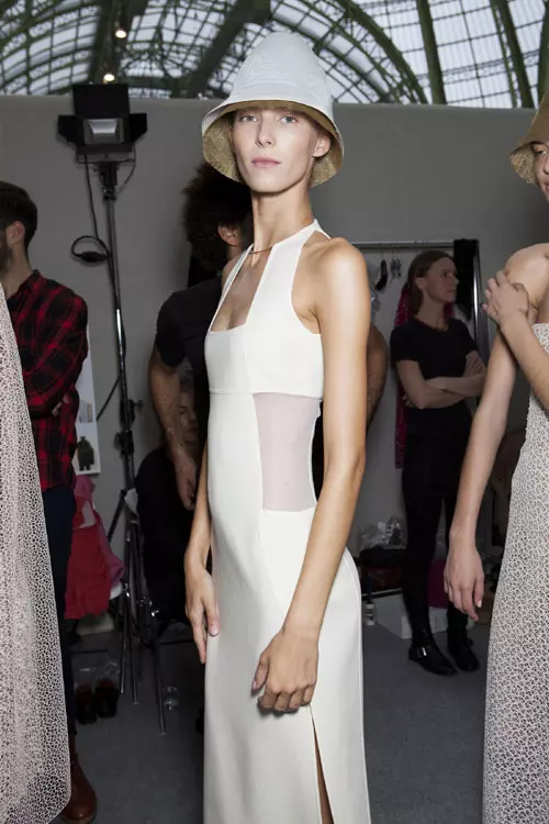 Akris backstage (42)