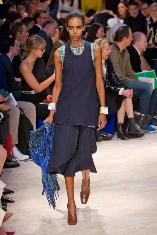 Celine (10)