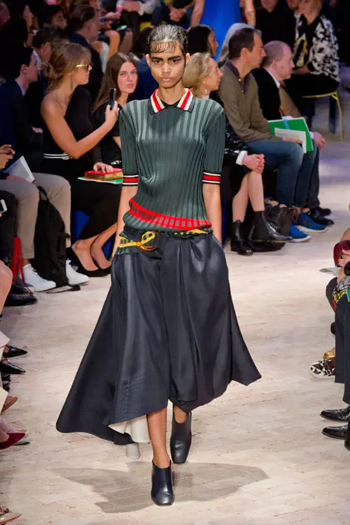 Celine (13)