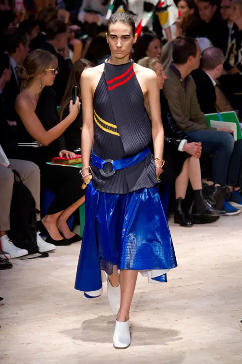 Celine (17)