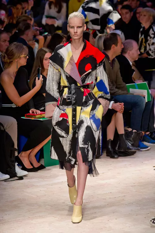 Celine (20)