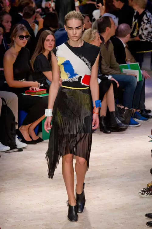 Celine (23)