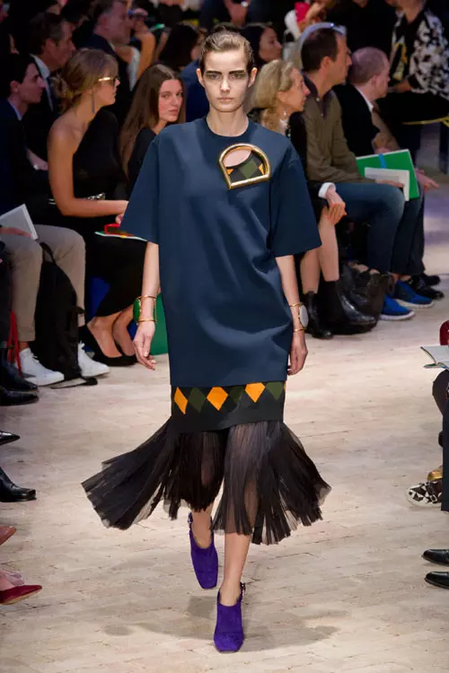 Celine (31)