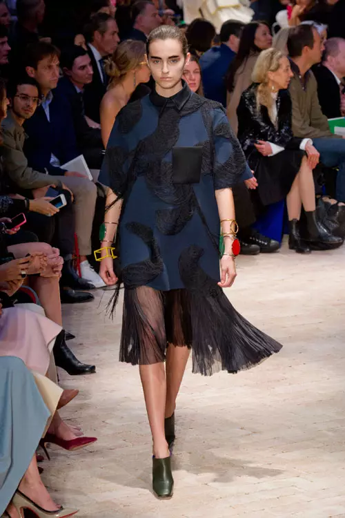 Celine (36)