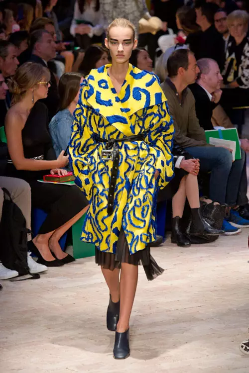 Celine (6)