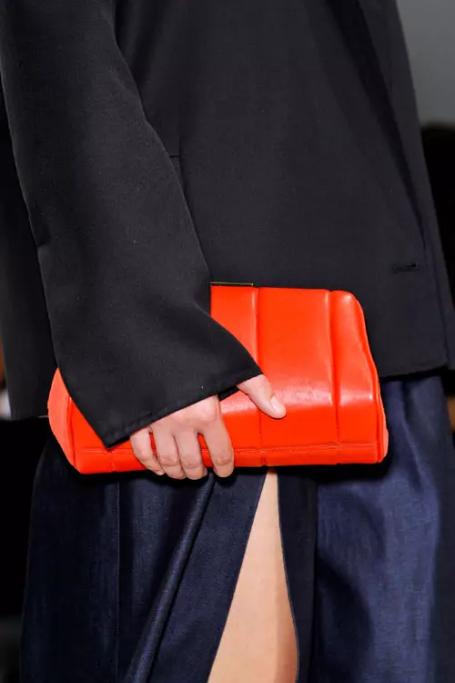 Chalayan accesorii (6)