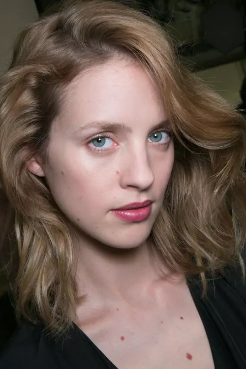 Chalayan backstage (14)