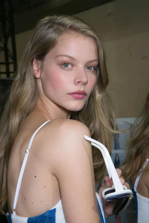 Chalayan backstage (16)