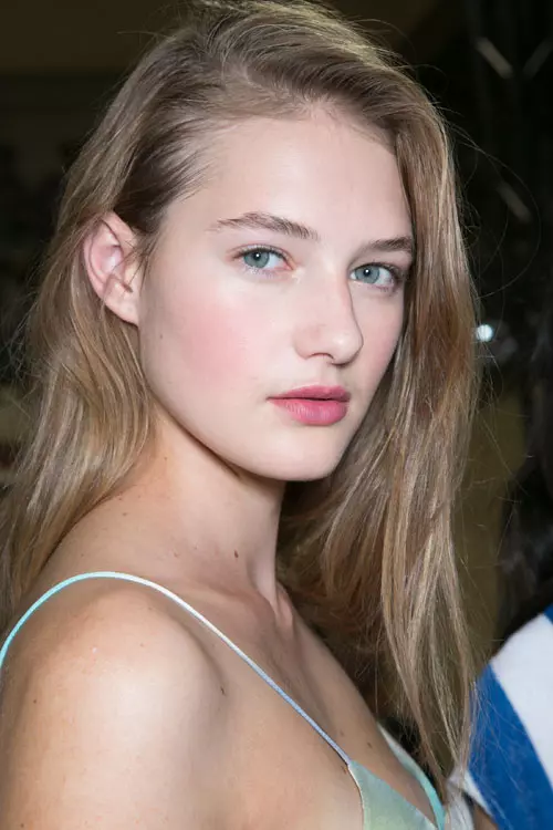 Chalayan backstage (17)