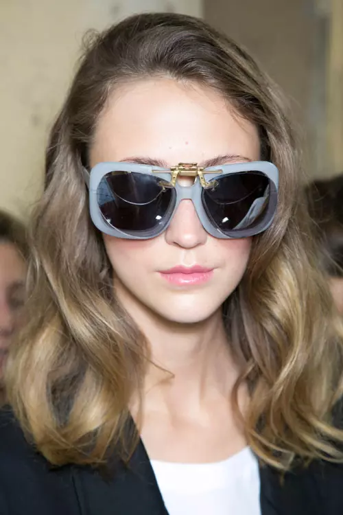 Chalayan backstage (19)