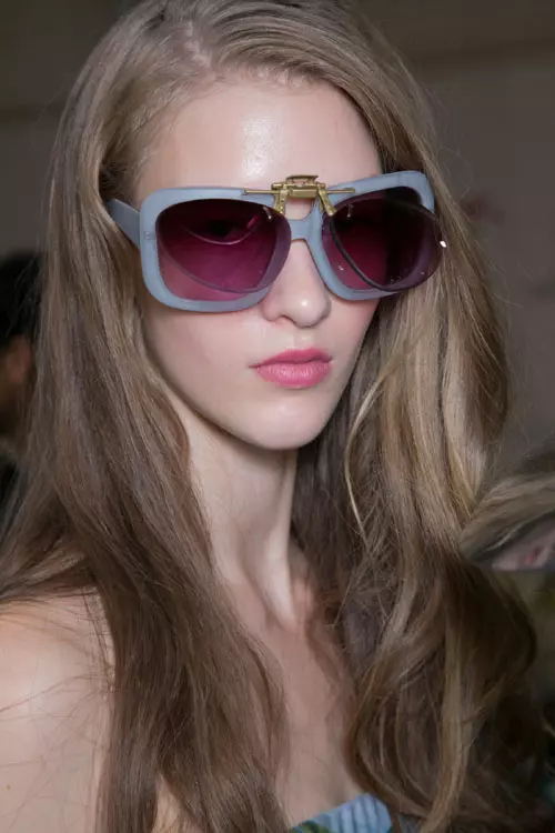 Chalayan backstage (21)