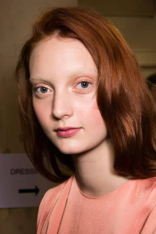 Chalayan backstage (4)