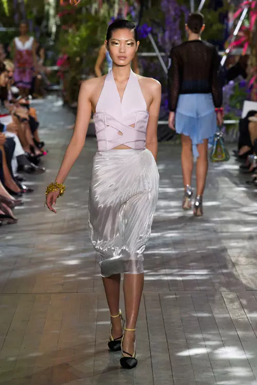 Christian Dior (16)