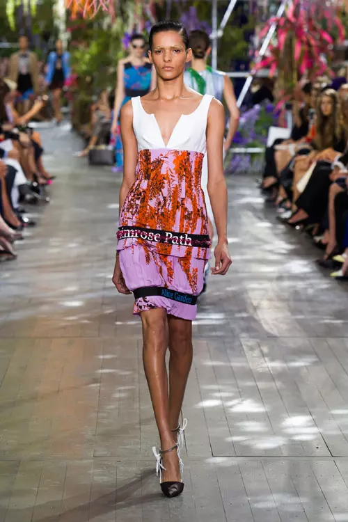 Christian Dior (18)