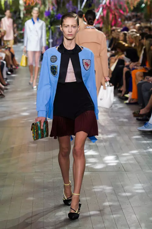 Christian Dior (22)
