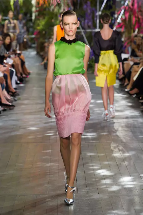 Christian Dior (30)