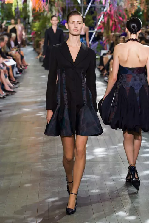 Christian Dior (39)