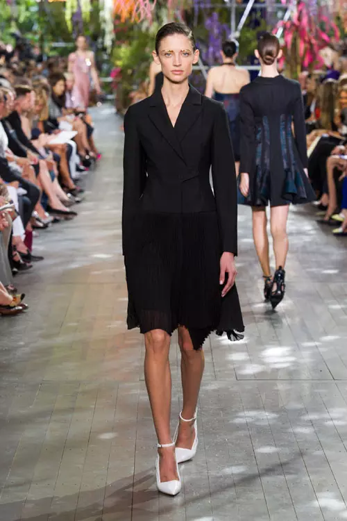 Christian Dior (40)