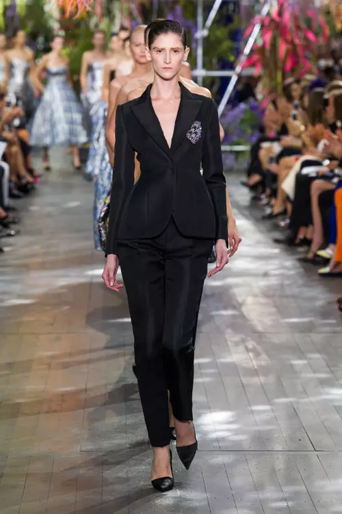Christian Dior (47)