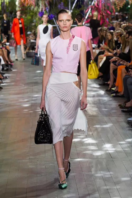 Christian Dior (5)