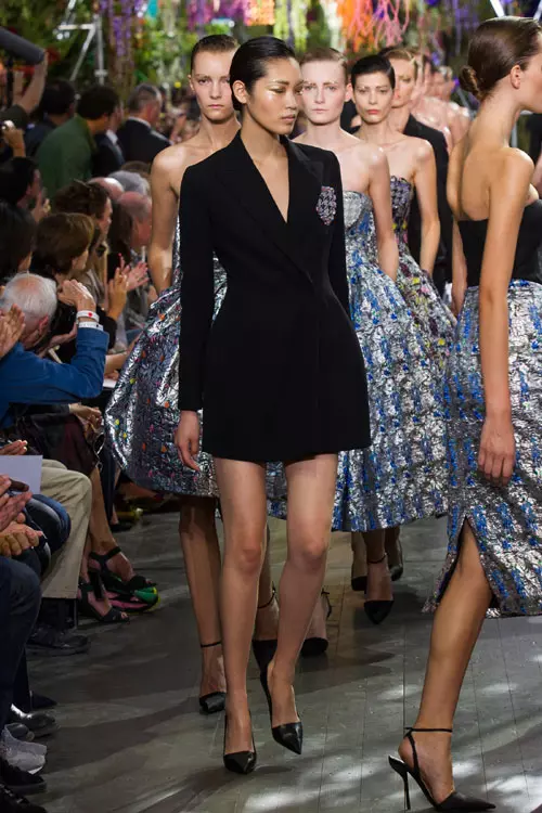 Christian Dior (55)
