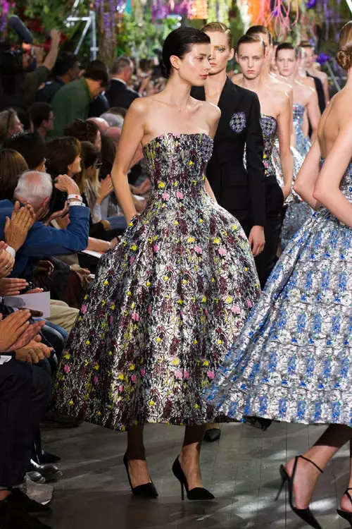 Christian Dior (58)