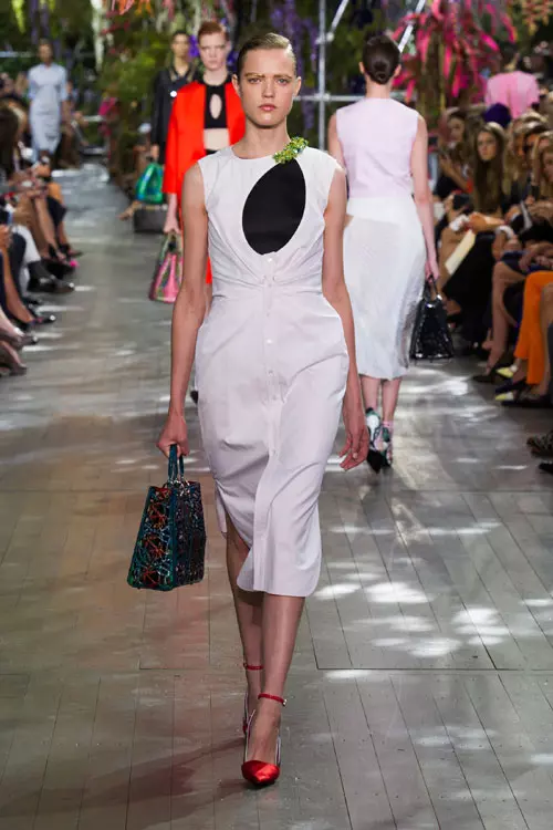 Christian Dior (6)