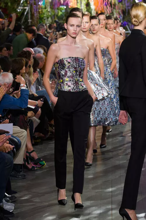 Christian Dior (60)
