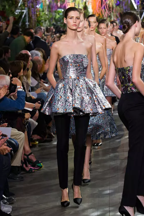 Christian Dior (61)