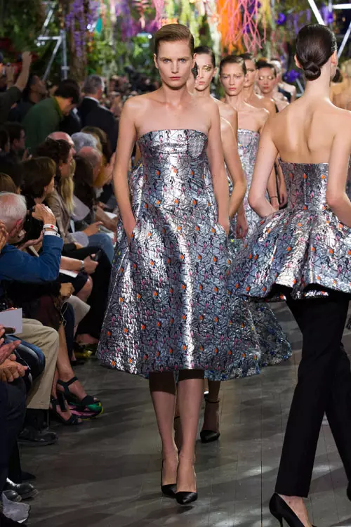 Christian Dior (62)