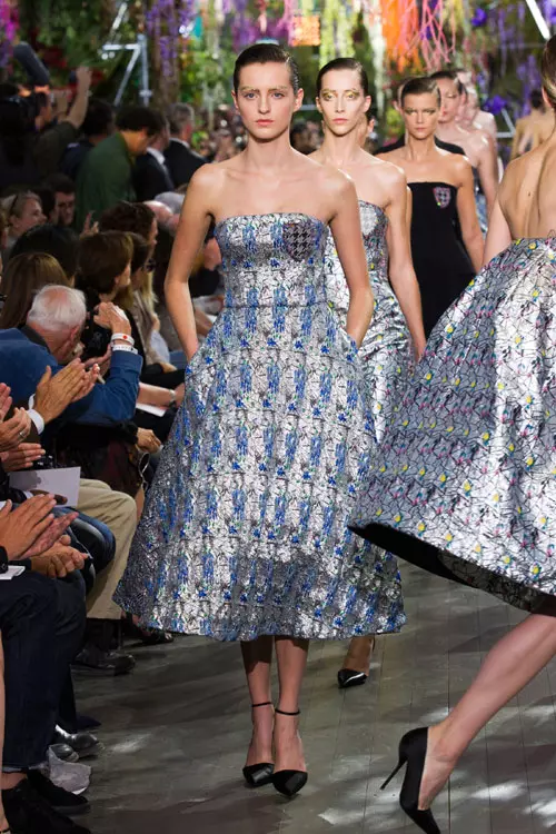 Christian Dior (63)