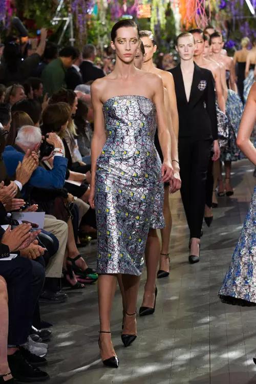 Christian Dior (64)
