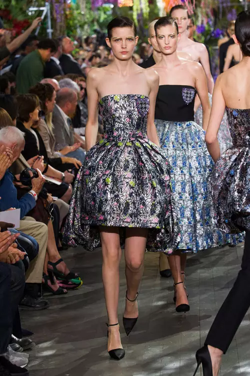 Christian Dior (69)