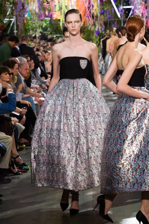 Christian Dior (73)