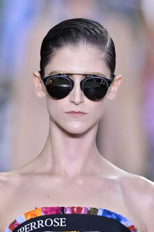 Christian Dior accesorii (24)