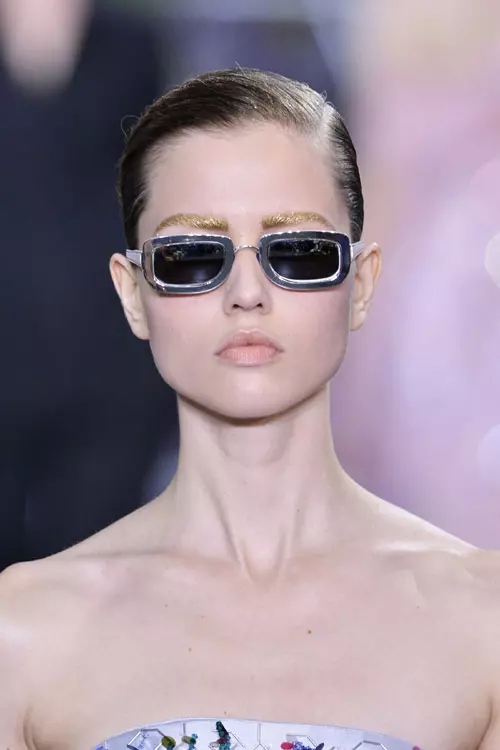 Christian Dior accesorii (25)