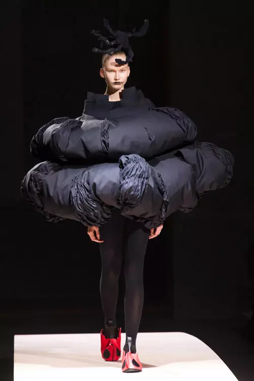 Comme des Garcons (22)