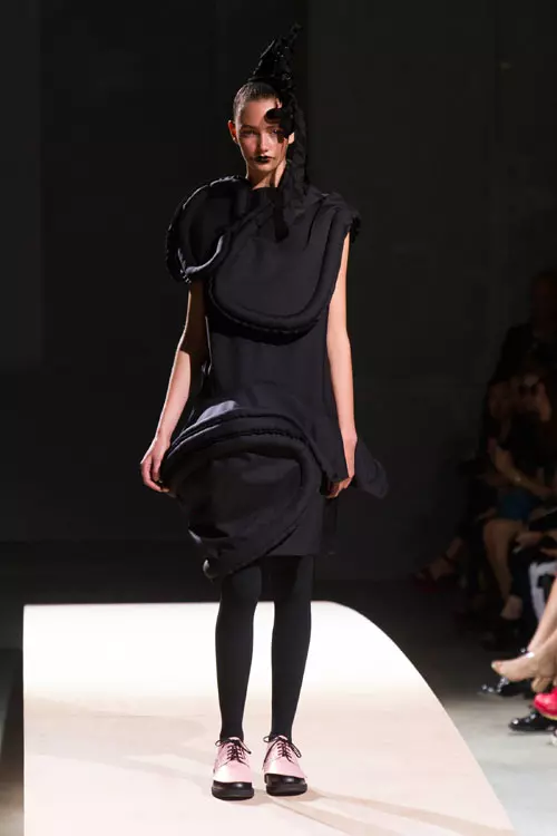 Comme des Garcons (8)