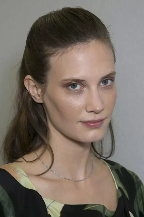 Hermes backstage (3)