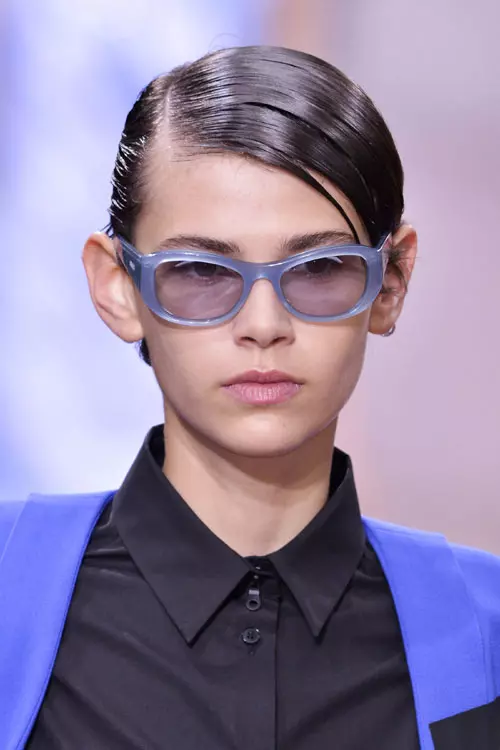 Kenzo accesorii (38)