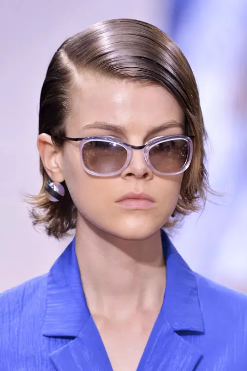 Kenzo accesorii (39)