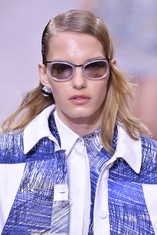 Kenzo accesorii (42)