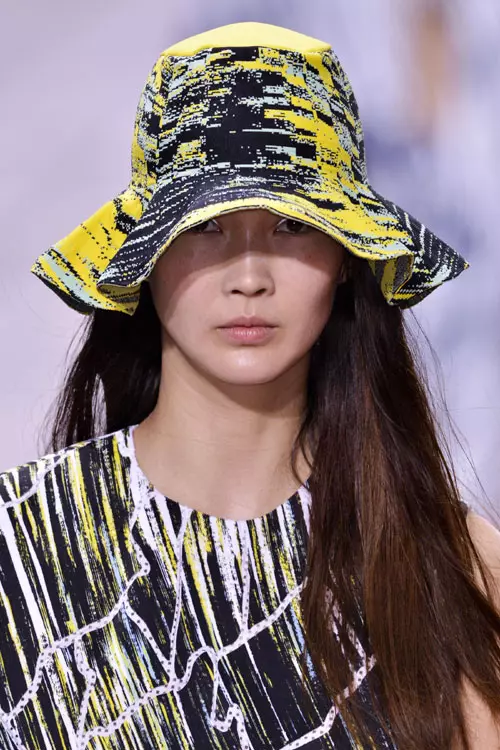 Kenzo accesorii (44)