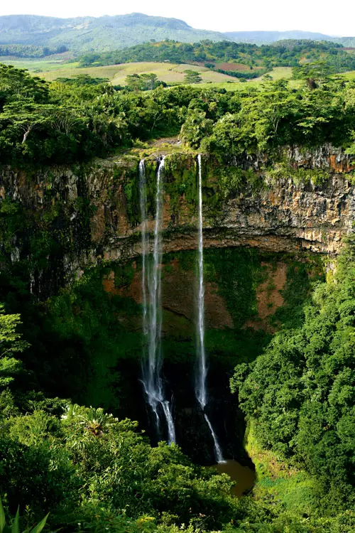 Mauritius (3)