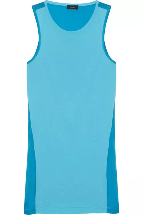 Rochie din neopren, Joseph, 47,73 euro, www.theoutnet.com