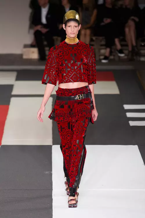 Alexander McQueen (2)