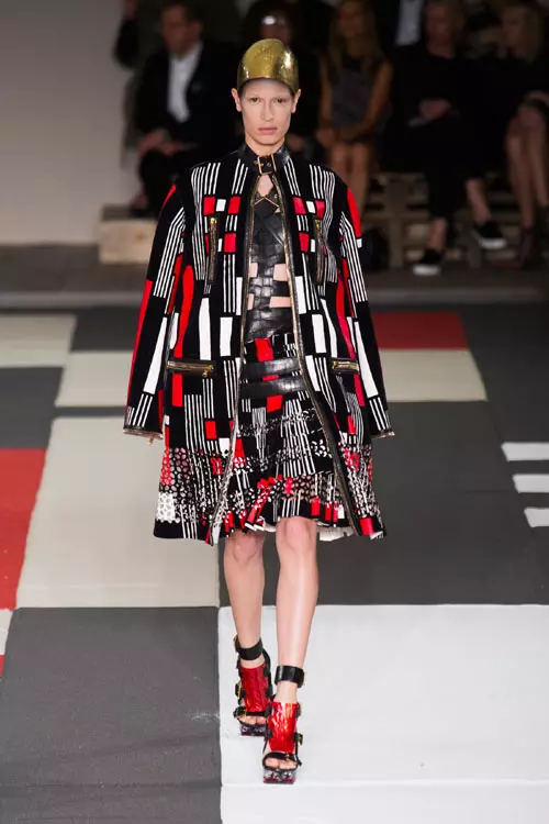 Alexander McQueen (3)