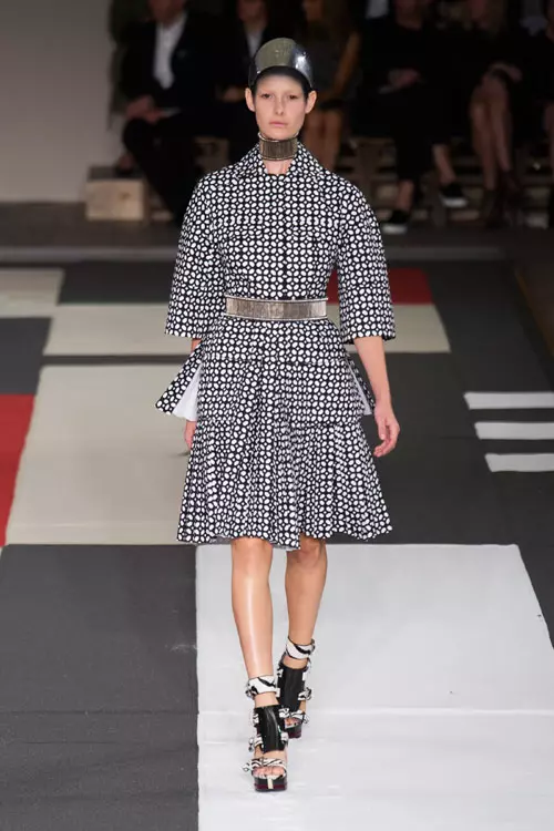 Alexander McQueen (9)
