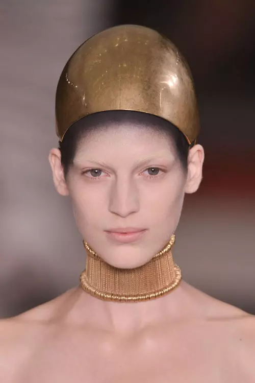 Alexander McQueen accesorii (27)