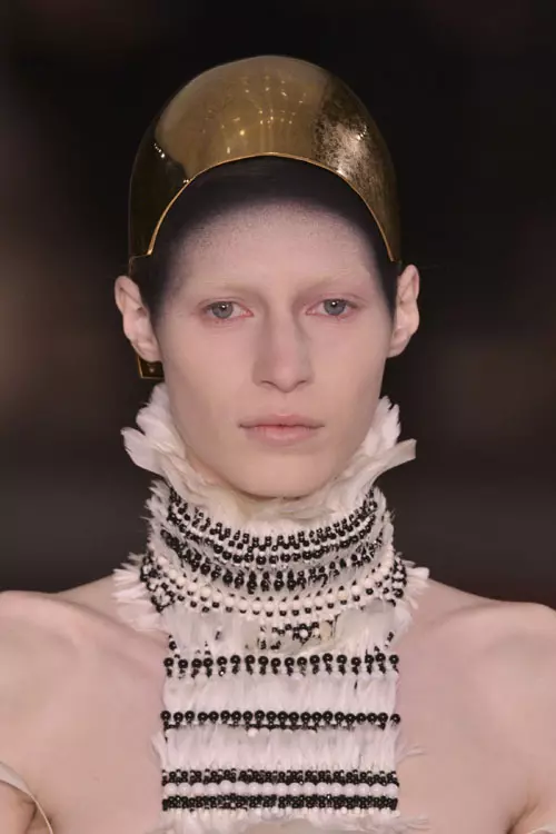 Alexander McQueen accesorii (28)